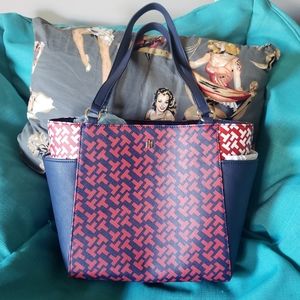 Tommy Hilfiger handbag **NWT**